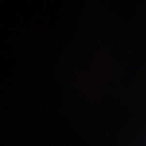 DO NOT BUY- SOLD ON ANOTHER PLATFORM